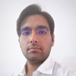 There is an image here